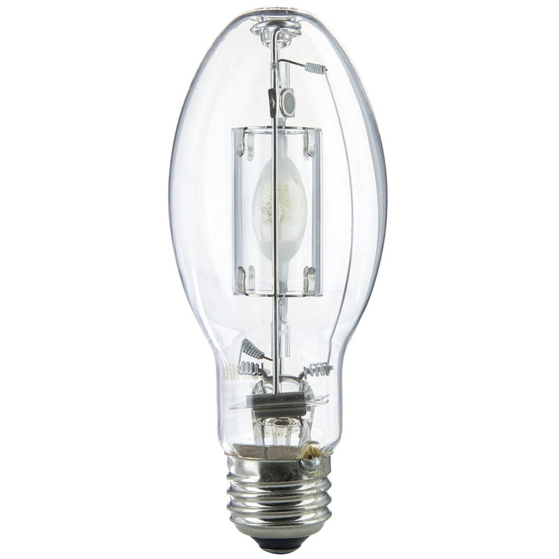 Sunlite M102/O Protected Metal Halide Lamp 150W Clear - Image 1